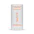 Native Solid Deodorant Sweet Peach & Nectar 2.65oz - Imperfect Container by This is Beauty US