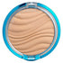 Physicians Formula Mineral Wear Talc-Free Mineral Airbrushing Pressed Powder Translucent 0.26oz - New by This is Beauty US