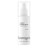 Neutrogena Healthy Skin Radiant Makeup Setting Spray with Antioxidants & Peptides 3.4 fl oz - Imperfect Container