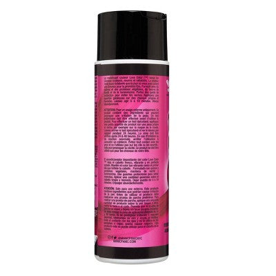 Manic Panic Love Colors Fuchsia Fever Temporary Hair Color Pink 8 fl oz - New by This is Beauty US
