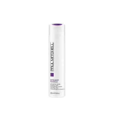 Paul Mitchell Extra-Body Conditioner 10.14 fl oz - New