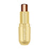 Winky Lux Affogato Lip Balm 0.12oz - New by This is Beauty US