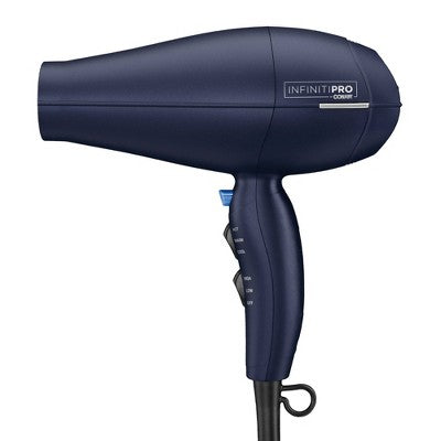 Conair Texture Hair Dryer - Imperfect Box by This is Beauty US