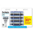 Schick Hydro Dry Skin Men&