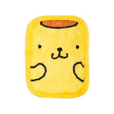 MakeUp Eraser Hello Kitty &amp; Friends 7 Day Set 7ct - New