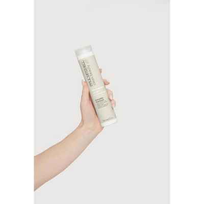 Paul Mitchell Clean Beauty Everyday Shampoo 8.5 fl oz - New