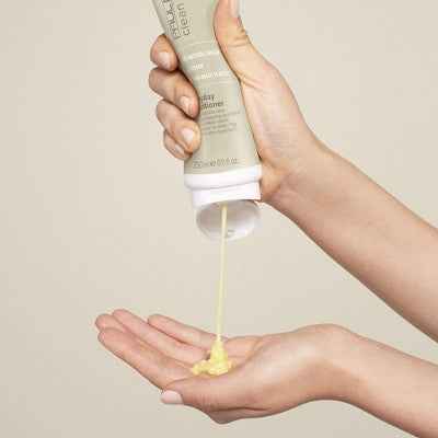 Paul Mitchell Clean Beauty Everyday Conditioner 8.5 fl oz - New