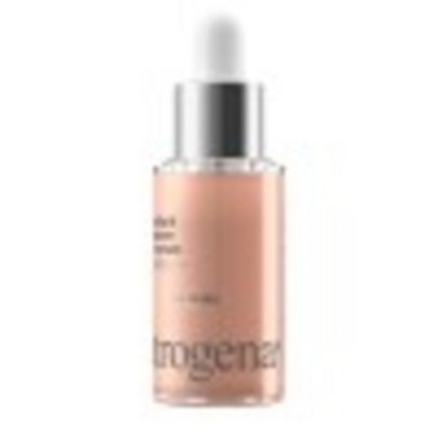 Neutrogena Healthy Skin Radiant Booster Primer &amp; Serum - Imperfect Container by This is Beauty US