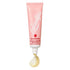 Lanolips Ultra Healing 101 Ointment Multi-Balm Strawberry 0.35oz - New by This is Beauty US