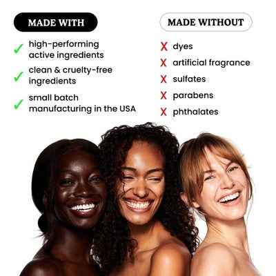 Timeless Skin Care HA Matrixyl 3000 with Cucumber Spray 2 fl oz - New