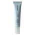 Versed Water Rush Hydrating Eye Gel - 0.5 fl oz