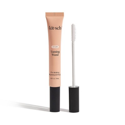 Kitsch Styling Comb Taming Wand - Imperfect Box by This is Beauty US