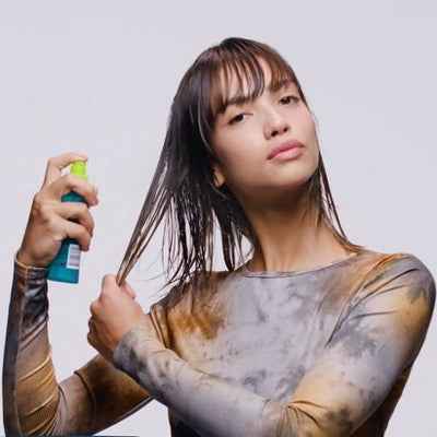 TIGI Bed Head Salty Not Sorry Texturizing Salt Spray 3.38 fl oz - New