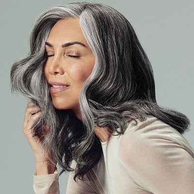 Paul Mitchell Extra-Body Conditioner 10.14 fl oz - New