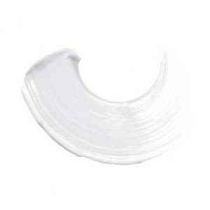 TruSkin Peptide Eye Gel - 0.5 fl oz