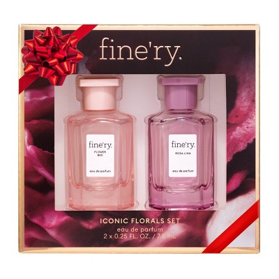 fine&