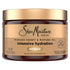 SheaMoisture Manuka Honey & Mafura Hair Oil Intensive Hydration Hair Mask 11.5oz - New by This is Beauty US