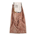 Goody x Morgan Harper Nichols 2.0 GRWM Headwrap - Imperfect Box