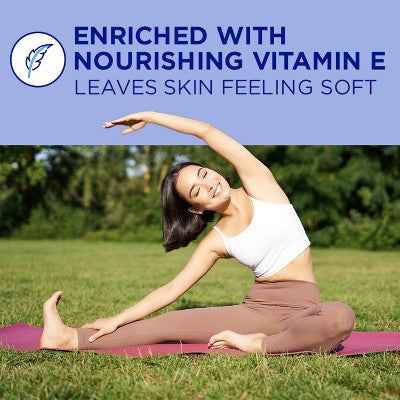 Coppertone Every Tone Sunscreen Spray SPF 50 5oz - New