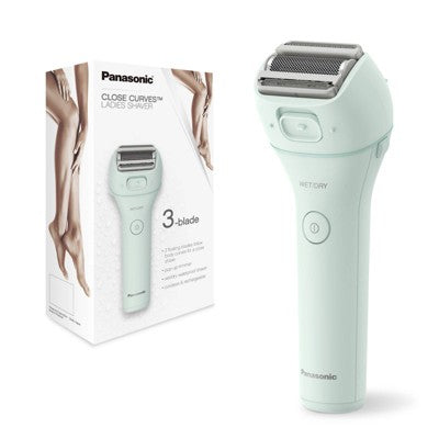 Panasonic Women&