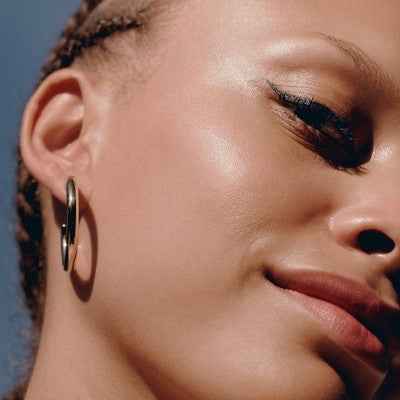 Well People Power Palette Powder Face Trio Empowerment 0.28oz - New