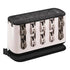 Remington Shine Therapy Hot Rollers 20ct - Imperfect Box by This is Beauty US