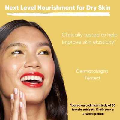 Banila Co Clean it Zero Nourishing Face Cleanser 3.4oz - New