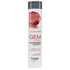 Celeb Luxury Gem Lites Colorditioner with BondFix Amber Deep Copper Brown 8.25 oz - New by This is Beauty US