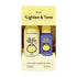 Sun Bum Lighten & Tone Kit 5.5 fl oz/2ct - New by This is Beauty US