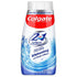 Colgate 2-in-1 Whitening Gel Toothpaste and Mouthwash 4.6oz - New by This is Beauty US