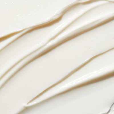 No7 Derm Solutions 100HR Hydration Cream Moisturiser Dry &amp; Sensitive Skin 3oz - Missing Lid