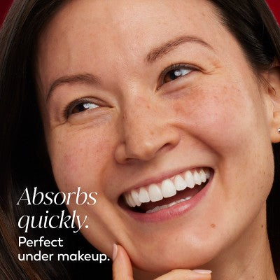 Olay Regenerist Niacinamide + Peptide Face Moisturizer 1.7oz - Imperfect Box by This is Beauty US