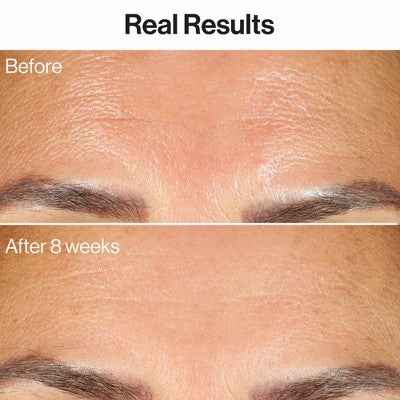 Honest Beauty Ageless Firm and Smooth Cream 1.7 fl oz - Missing Box