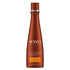 Nexxus Curl Define Shampoo for Curly & Coily Hair 13.5 fl oz - New by This is Beauty US