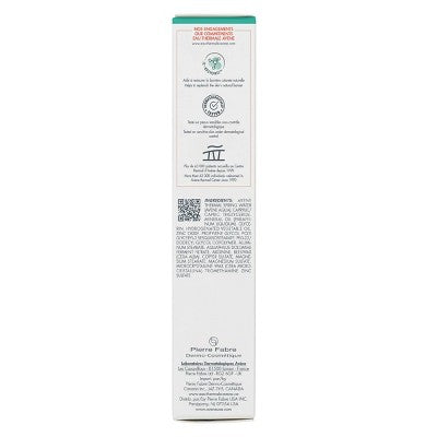 Avene Cicalfate+ Restorative Protective Skin Barrier Face Cream 3.3fl oz - Missing Box by This is Beauty US