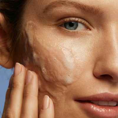 Weleda Deep Cleansing Gel 5 fl oz - New