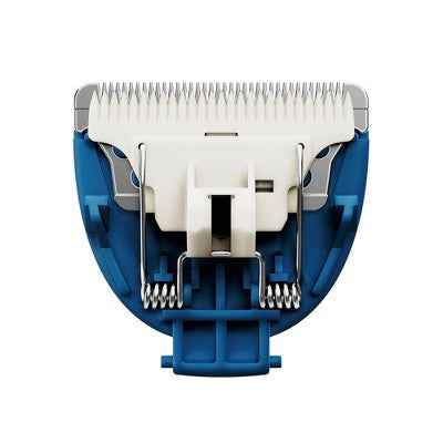 Meridian Replacement Blade Ocean - New