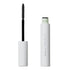 Well People Expressionist Lengthening Mascara 0.26 fl oz - Imperfect Box by This is Beauty US