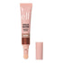 e.l.f. Halo Glow Blush Beauty Wand You Go Cocoa 0.33 fl oz - New by This is Beauty US