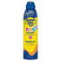 Banana Boat Kids Sport Sunscreen Spray SPF 50+ 9.5oz - Imperfect Container