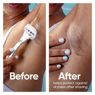 Venus Moisture Glide Women&