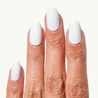 Chillhouse Fake Nails Stone Cold Fox 24ct - New
