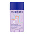 Megababe Night Rescue Lotion Lavender 2.12oz - New