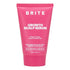 BRITE Refill Growth Scalp Serum 3.38 fl oz - Imperfect Box by This is Beauty US