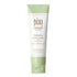 Pixi by Petra Hydrating Milky Lotion 4.57 fl oz - Imperfect Container