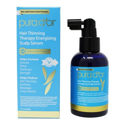 Pura d&