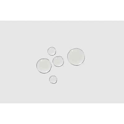 Paul Mitchell Super Skinny Relaxing Hair Balm 6.8oz - New