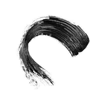 Makeup Revolution Wrap Lash Tubing Mascara Black USA 0.28 fl oz - Imperfect Box by This is Beauty US