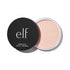 e.l.f. Putty Primer Poreless 0.74oz - Imperfect Box by This is Beauty US