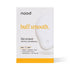 Nood Ingrown Hair Treatment The Eraser - New by This is Beauty US
